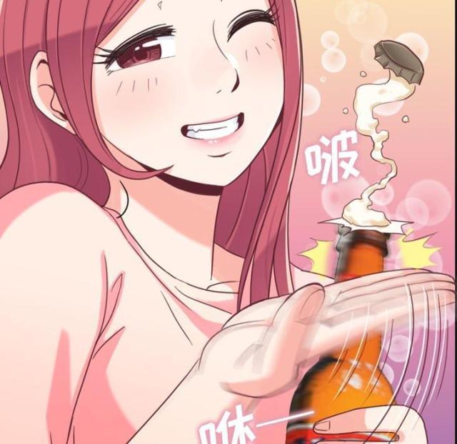 第4话47
