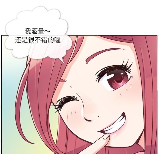 第4话15