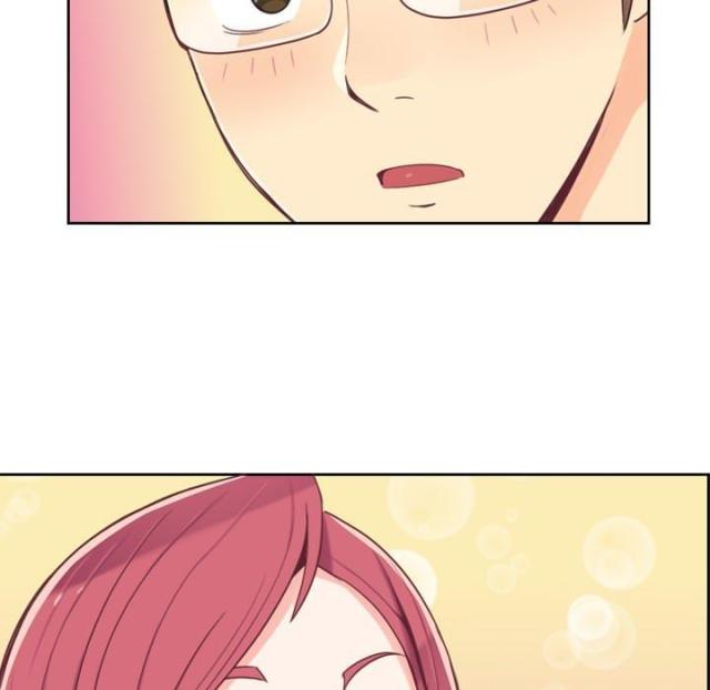 第4话46