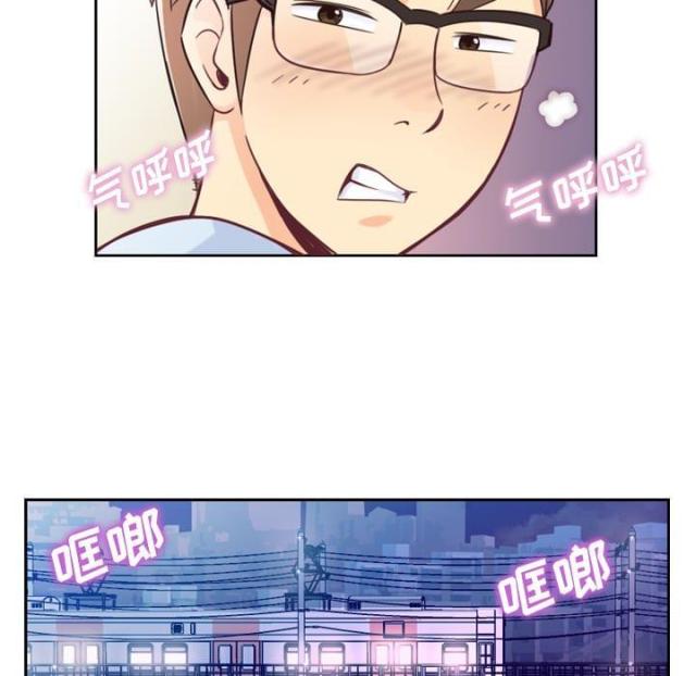 第3话35