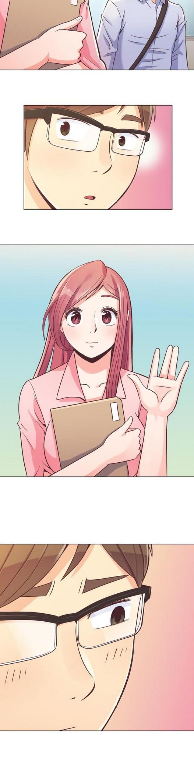 第21话9