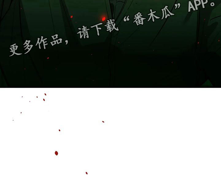第5章：大哥的爱：逼问19