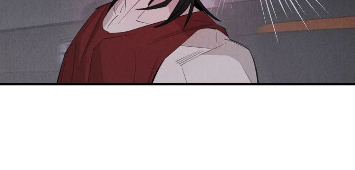 第21章：姻缘占卜：从名字开始18