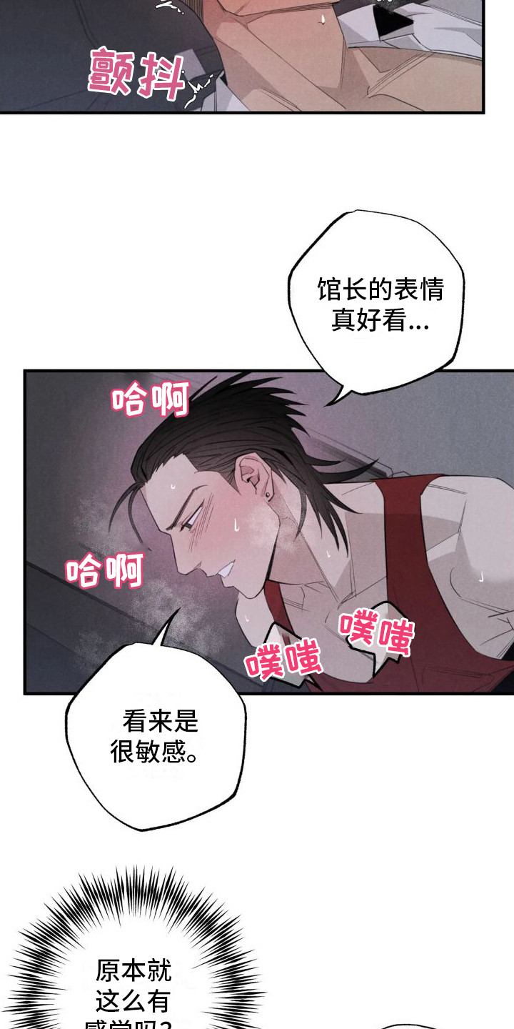 第21章：姻缘占卜：从名字开始5