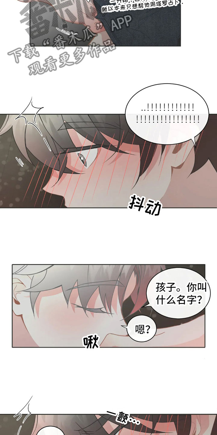 第37章：桃花运：继续11