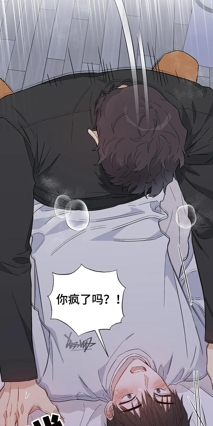 第12章：恋爱命运：想法14