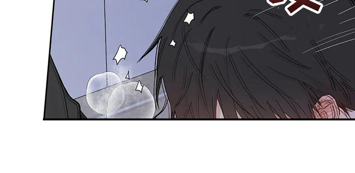 第12章：恋爱命运：想法9