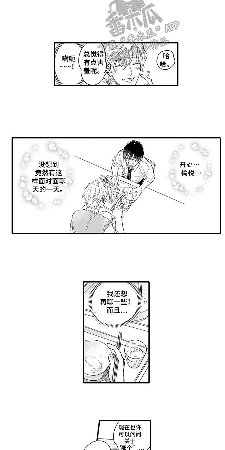 第7章：了解8
