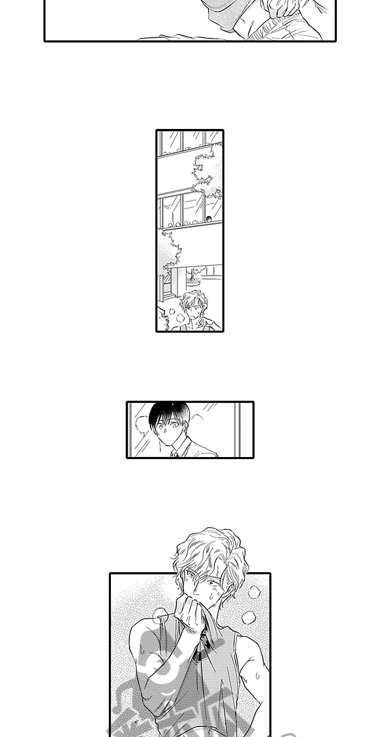 第11章：距离9