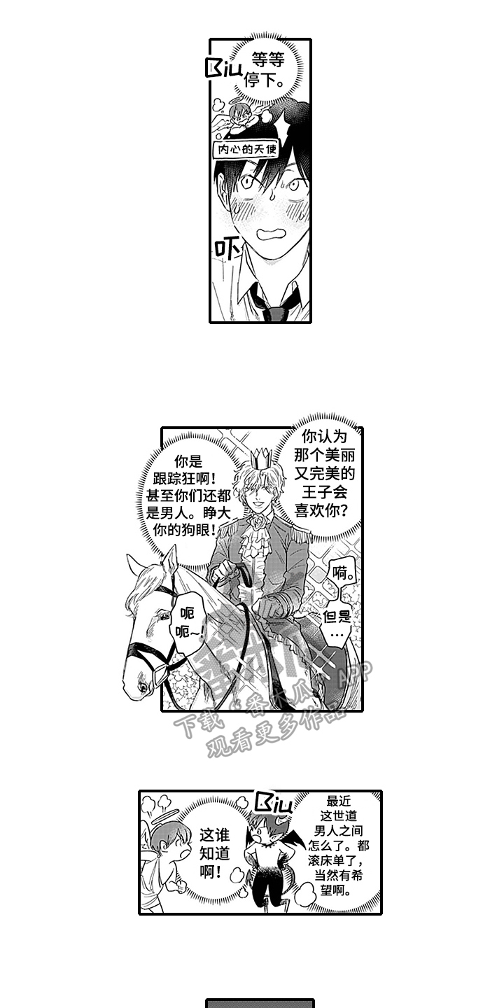 第7章：了解0