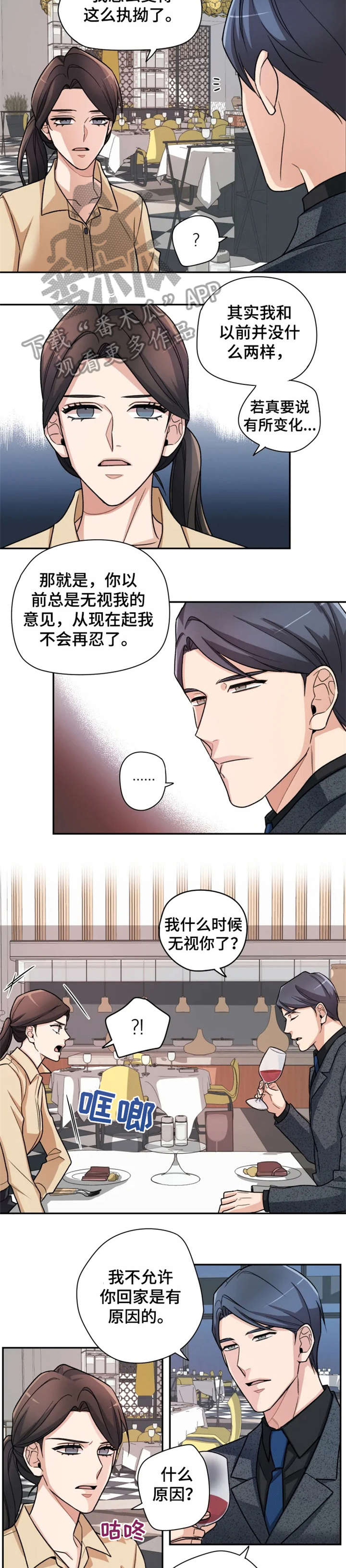 第7章：之前7