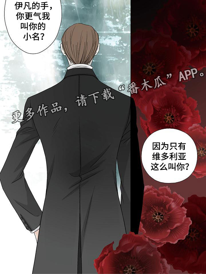 第14章：手8