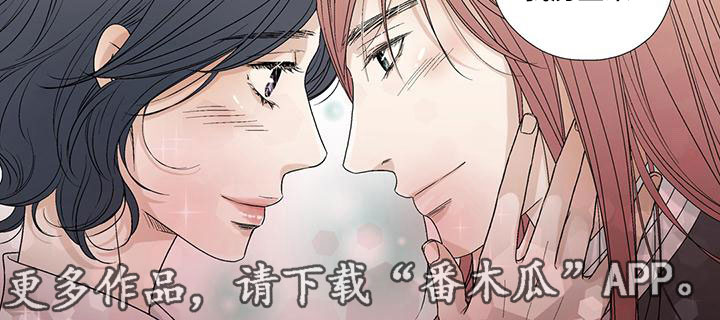 第19章：分饼7
