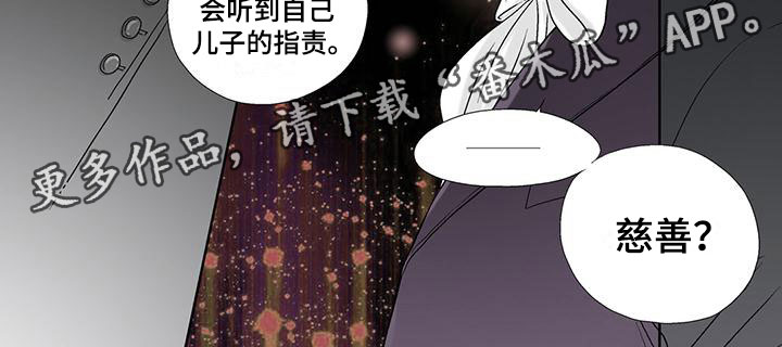 第28章：慈善7