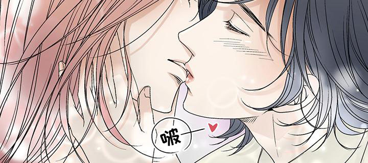 第23章：潜行7