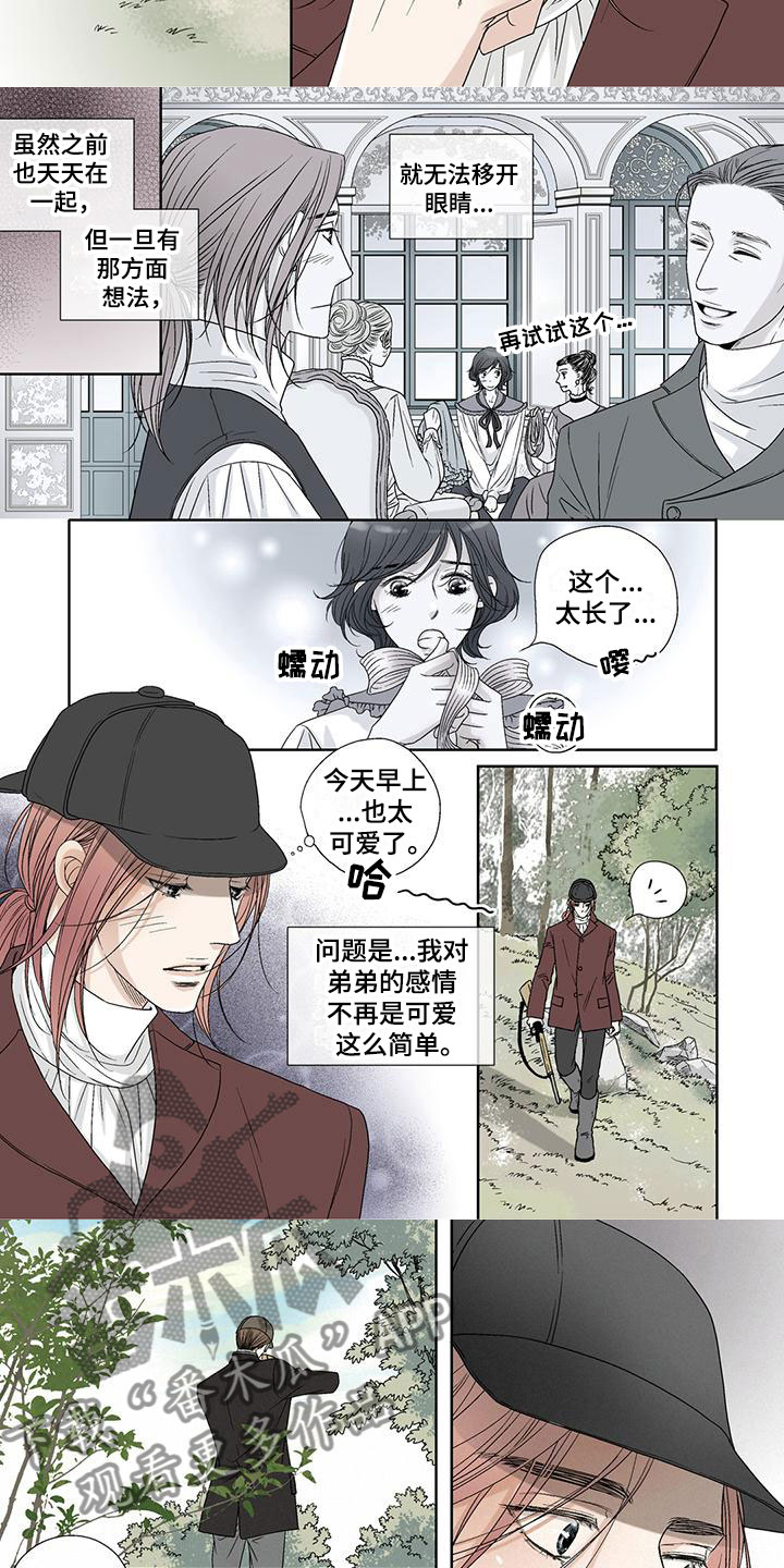 第12章：枪口5