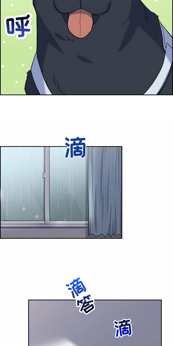 第24章：照顾11
