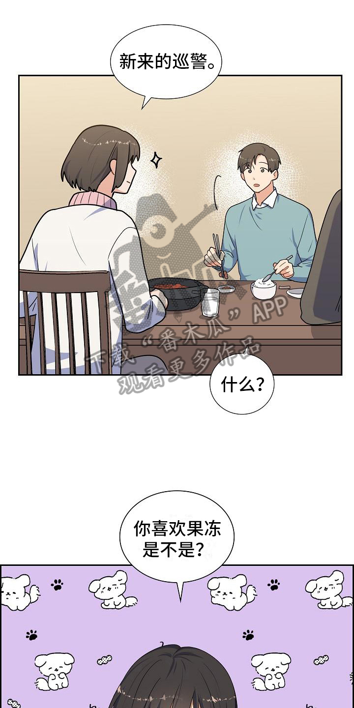 第12章：熟悉6