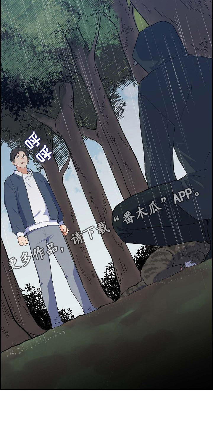 第27章：嫌犯19