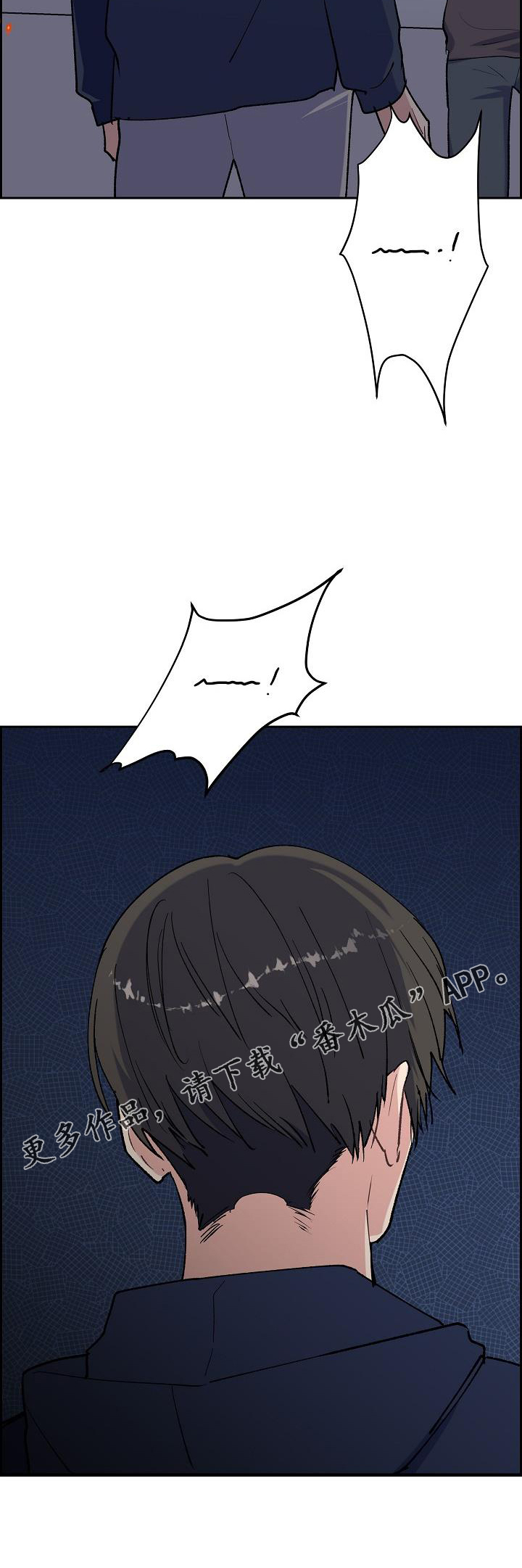 第34章：火灾27