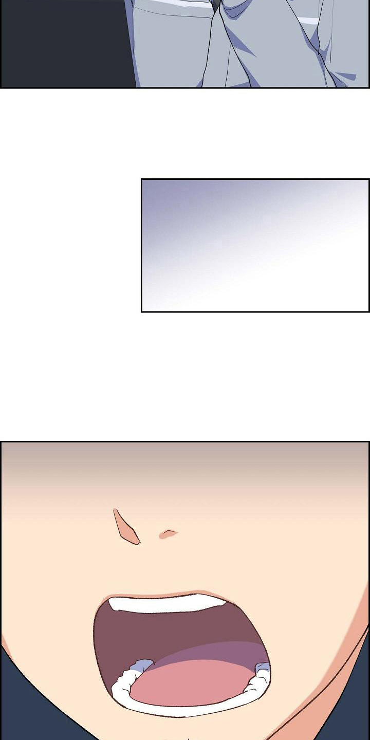 第22章：疲惫8