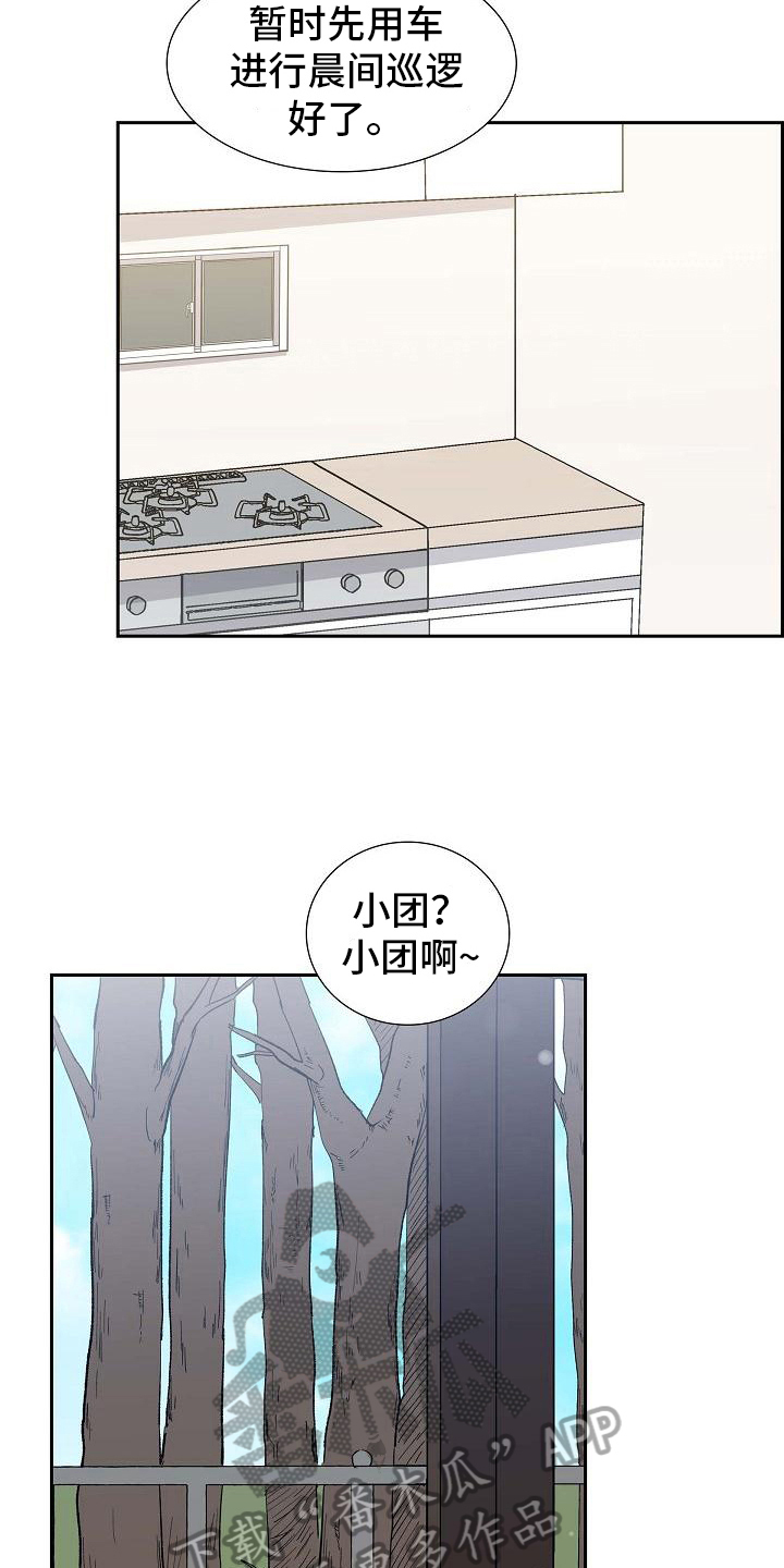 第21章：分析9