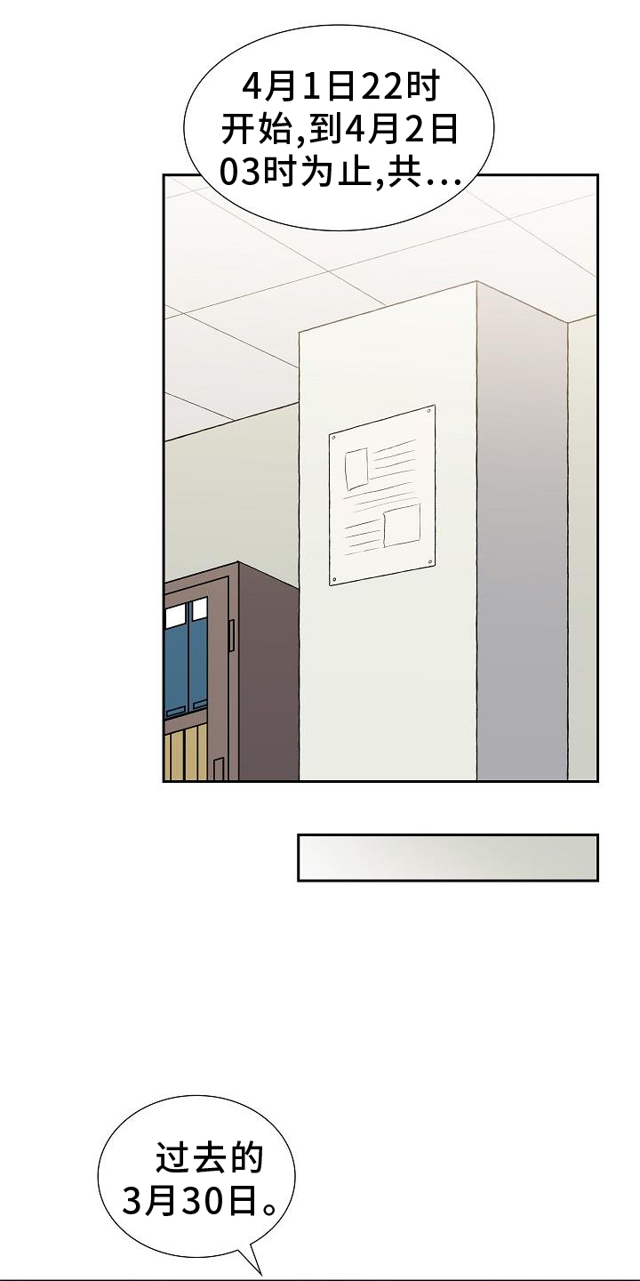 第31章：侦察6