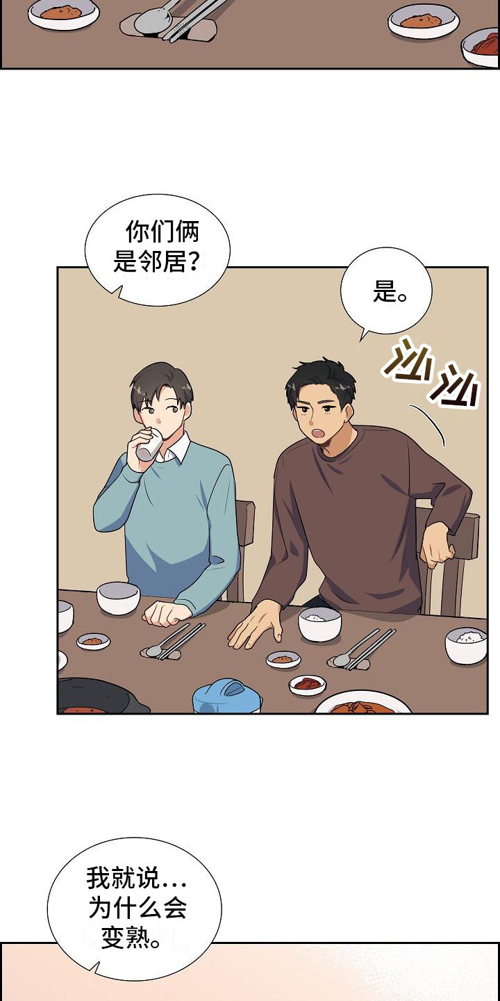 第12章：熟悉12