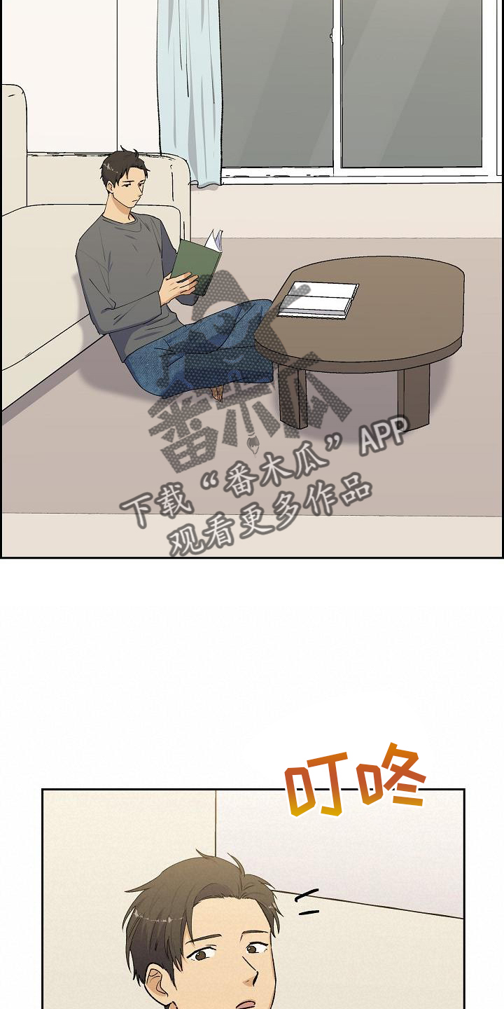 第33章：零食21