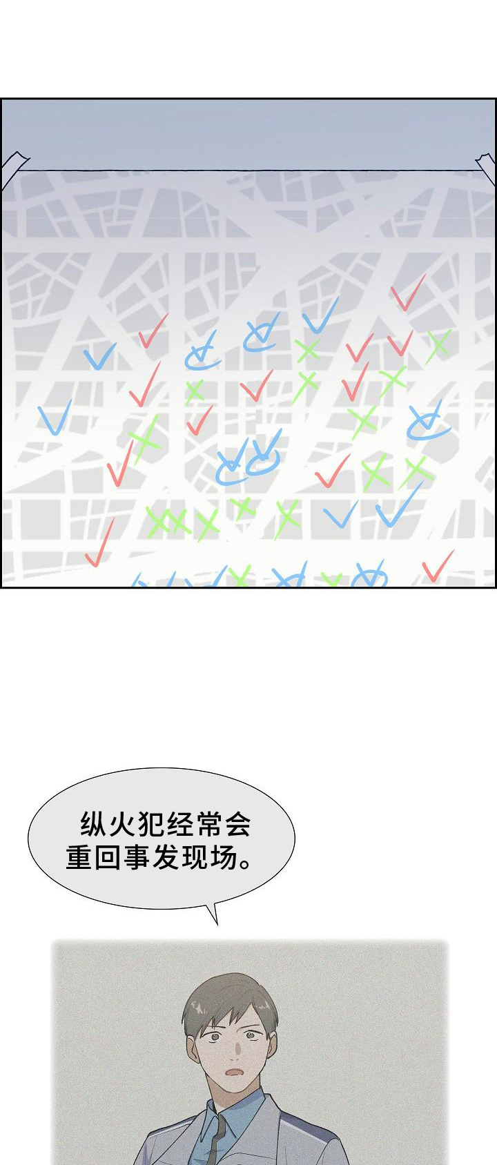 第36章：埋伏0