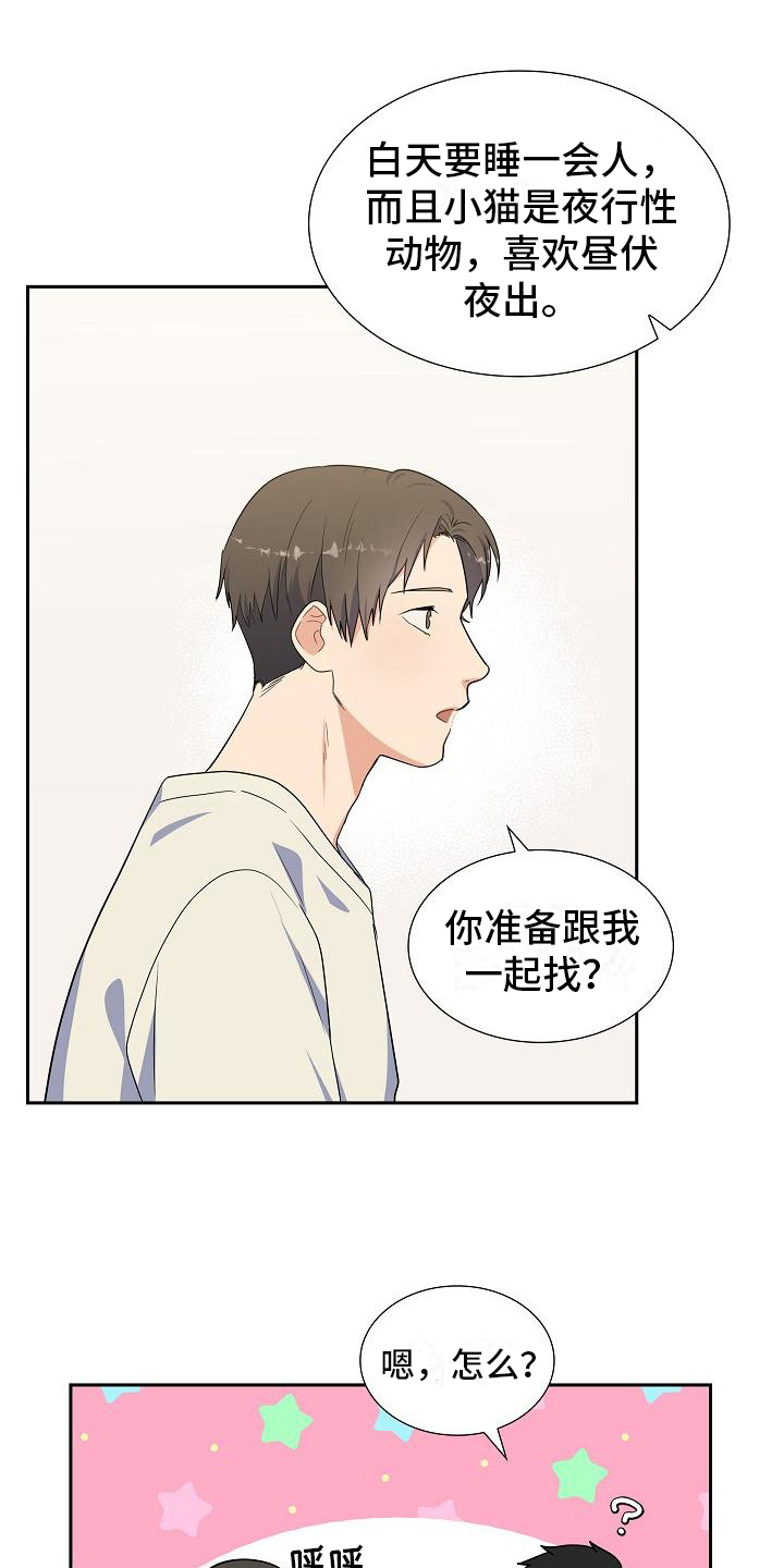 第15章：建议10