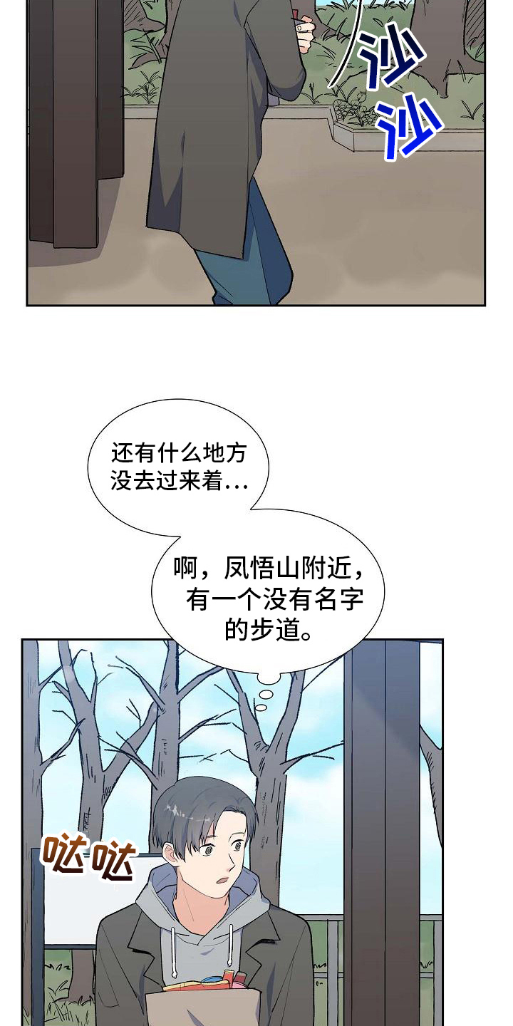 第21章：分析13