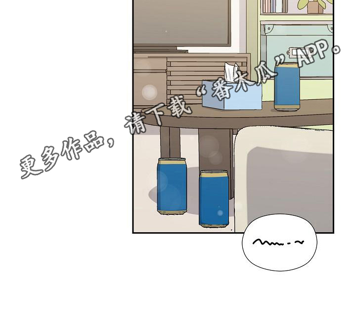 第15章：建议20