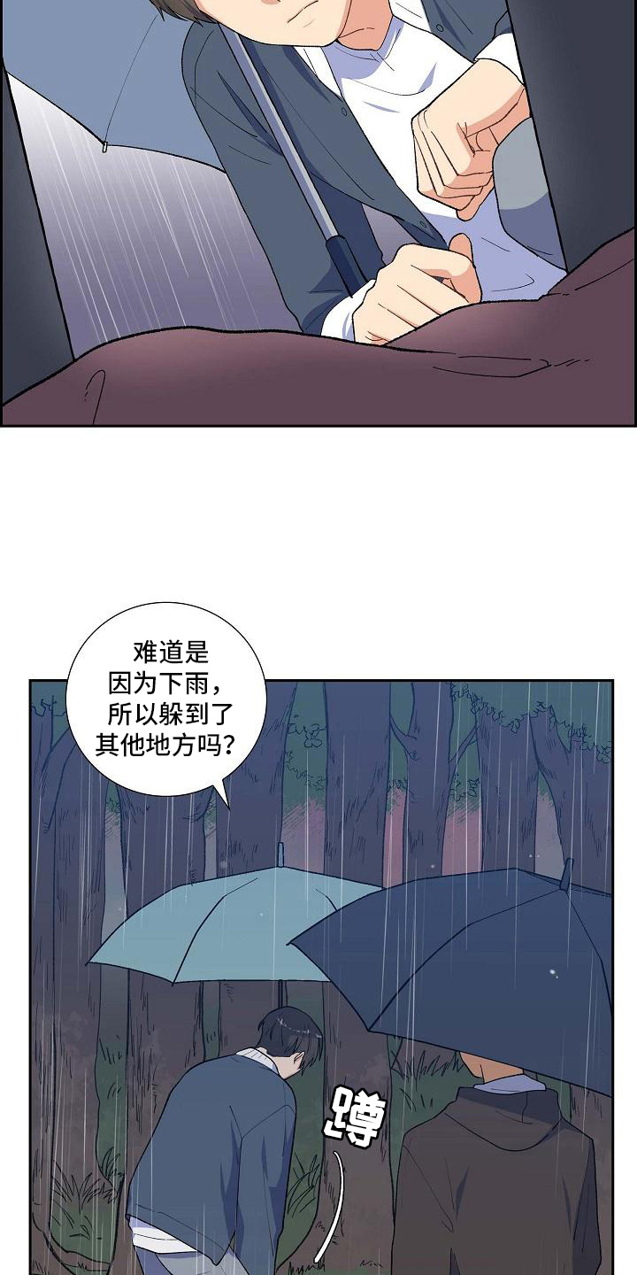 第26章：猜测18