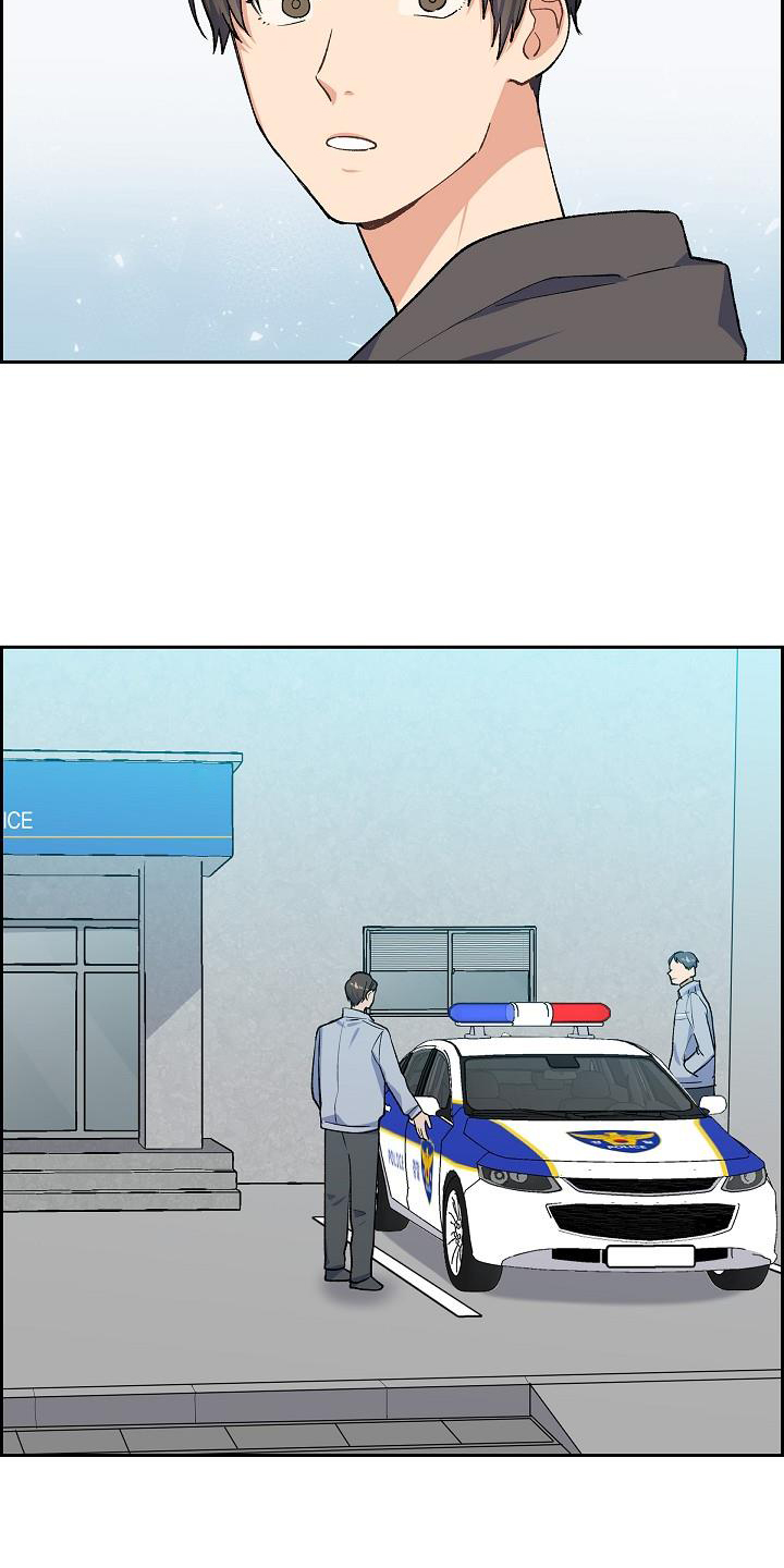 第37章：做梦24