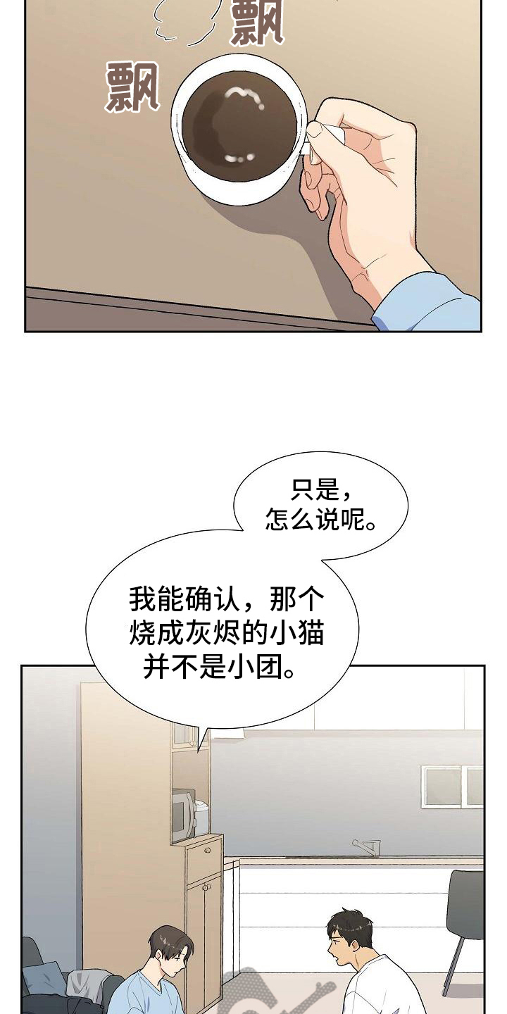 第26章：猜测5