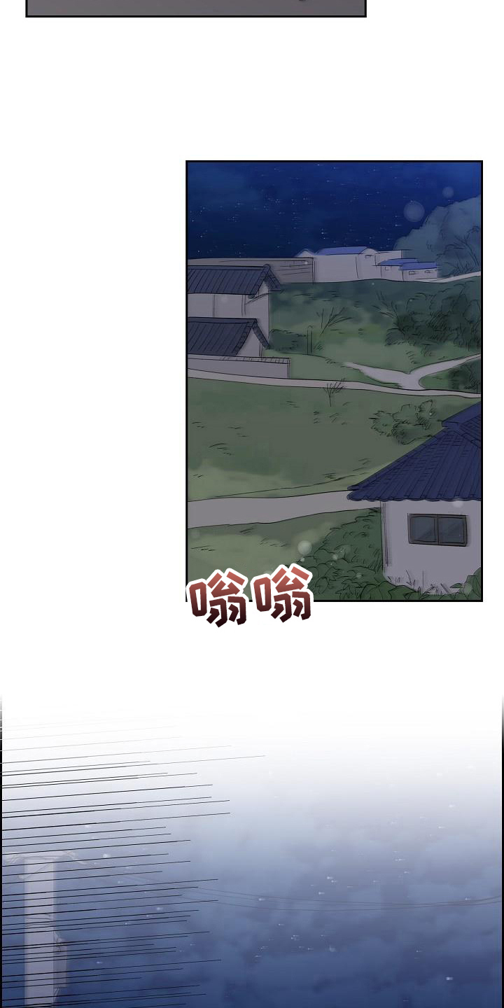 第17章：找狗10