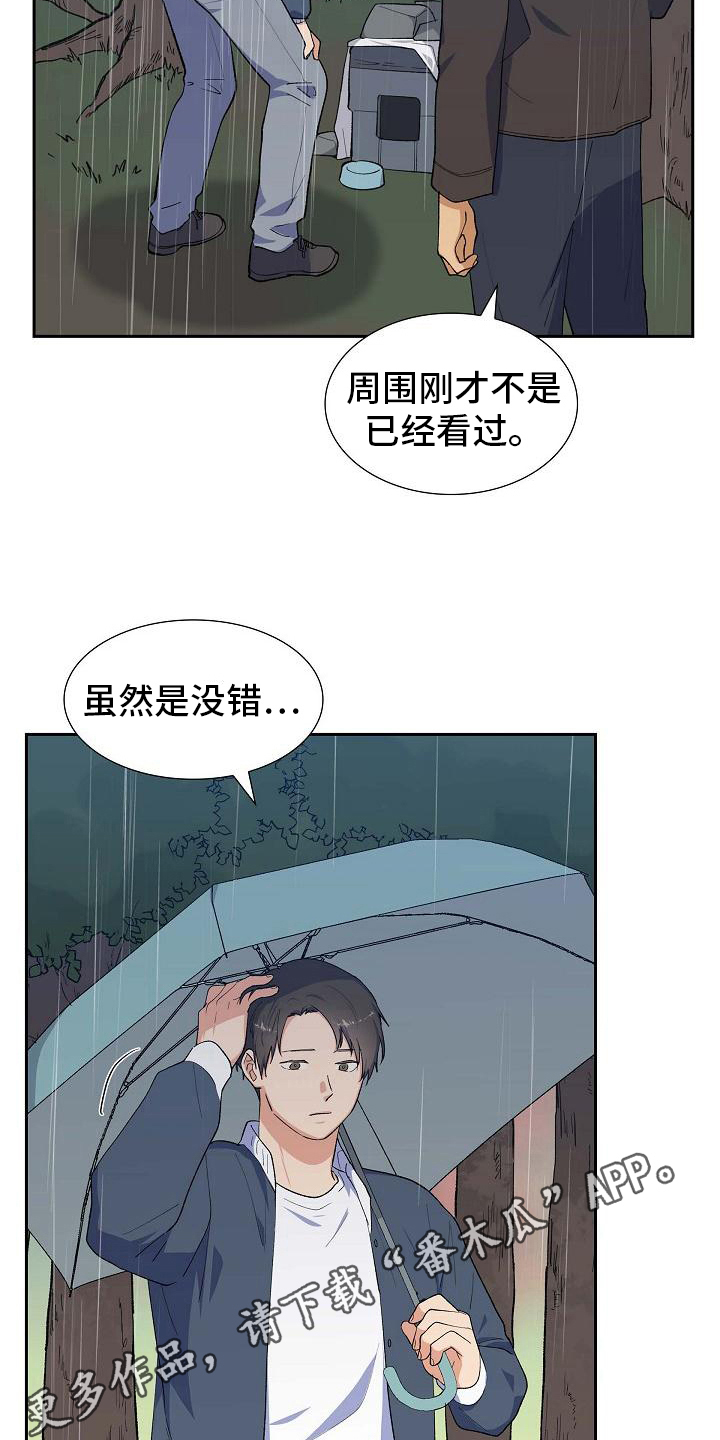 第26章：猜测19