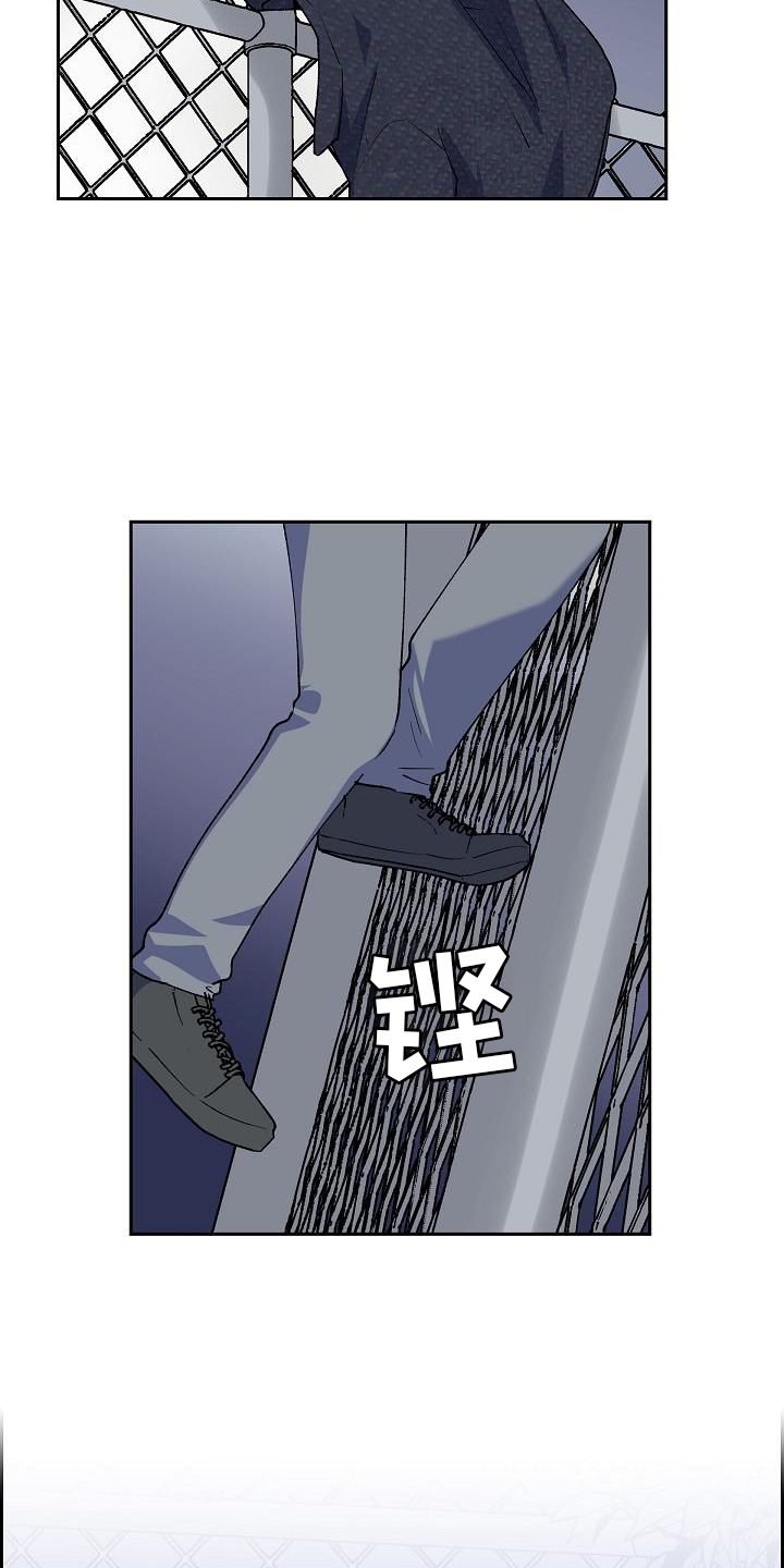第36章：埋伏12