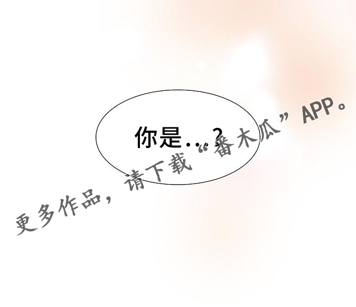 第38章：再相见27