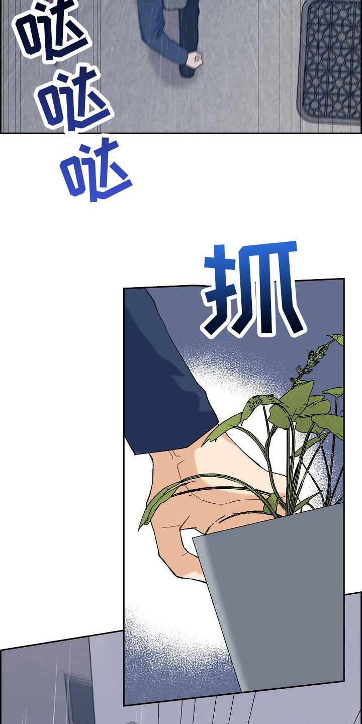第29章：跟丢了8