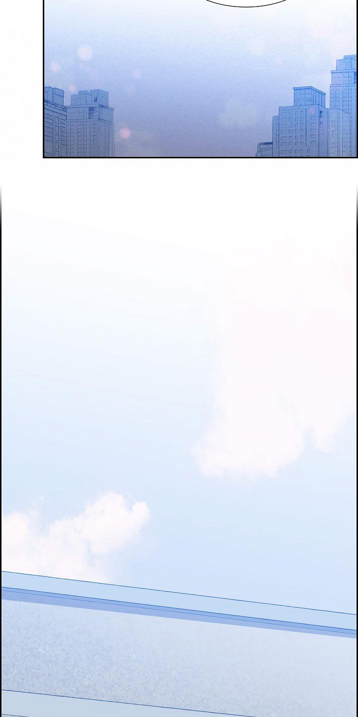 第1章：巡警10