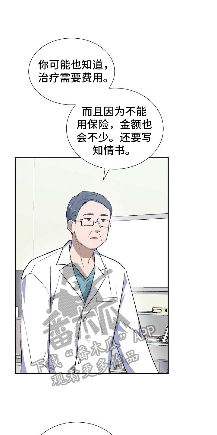 第30章：送医院11