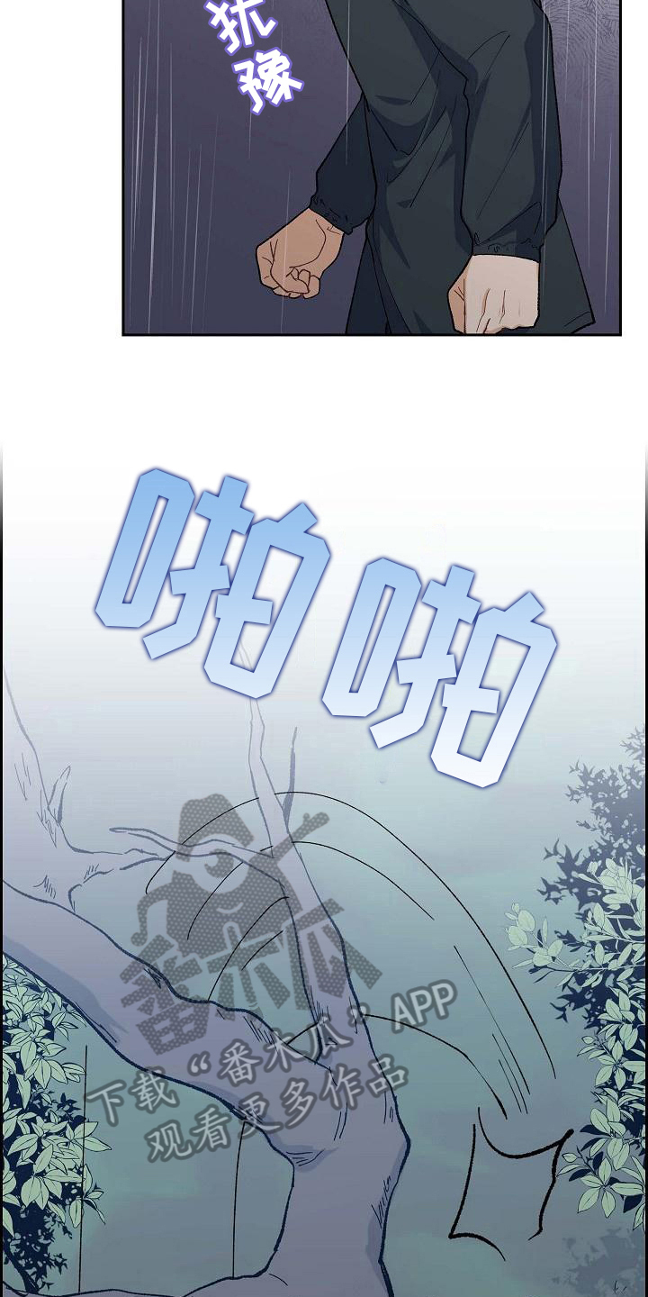 第28章：追击5