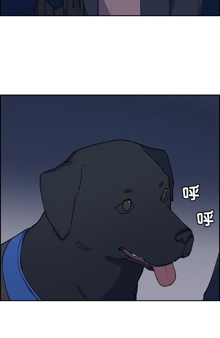 第34章：火灾12