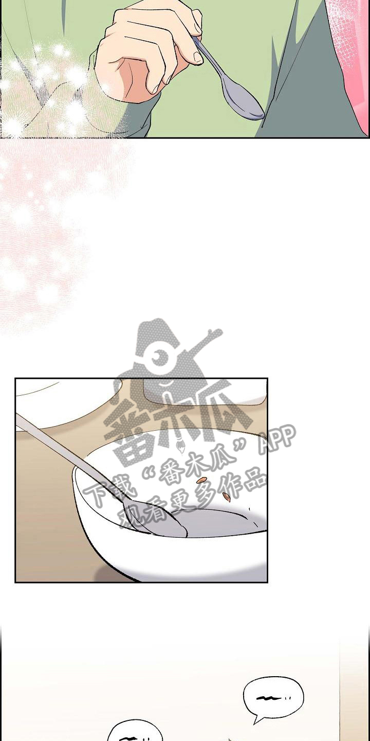 第20章：疑点13