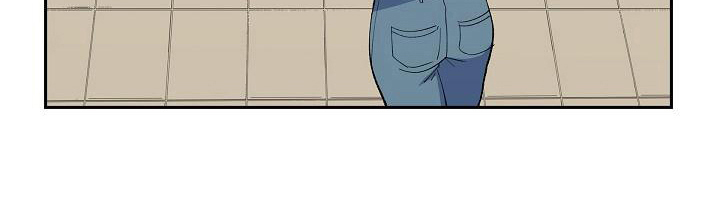 第16章：无果19