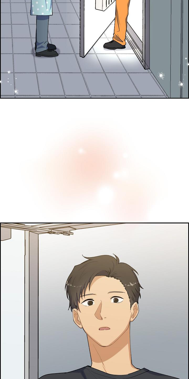 第38章：再相见24