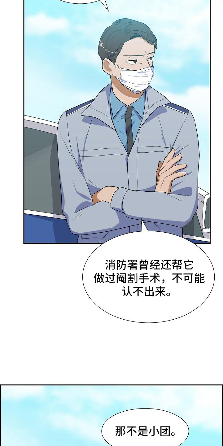 第14章：担忧15