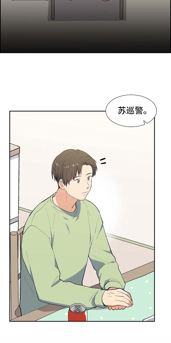第21章：分析7